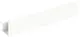 Keuco-KE-Duschablage-24953-auf-Mass-weiss-1010-1200-x-120-x-90-mm-24953510400 gallery number 1
